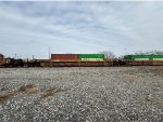 DTTX 728382